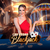 Las Vegas Blackjack at Ph777login