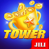 Tower Game - Ph777login