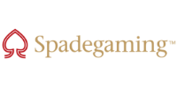 Gaming Partner 11